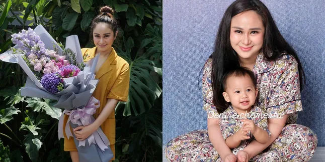 Dari TikToker hingga Pengusaha, Ini Profil Denise Chariesta yang Kontroversial Dari TikToker hingga Pengusaha, Ini Profil Denise Chariesta yang Kontroversial