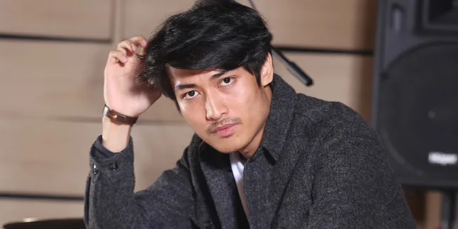 Dari Youtube, Luthfi Aulia Chandra Bisa Ketemu Kevin Aprilio