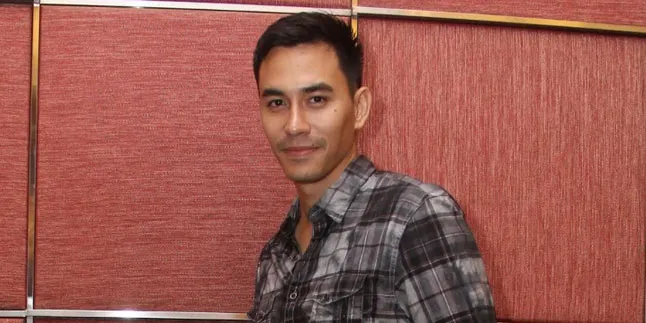 Darius Sulit Prediksi Pertandingan Indonesia Lawan Arab Saudi