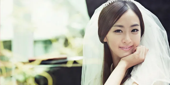 Dasom Sistar Ungkap Cara Diet Yang Selalu Dilakukannya!