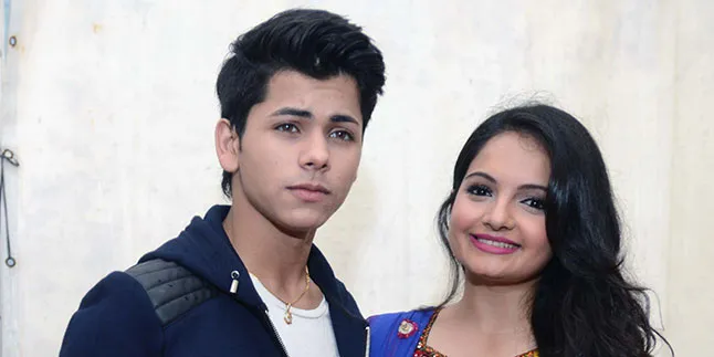 Datang ke Bekasi, Giaa Manek: Ini Sangat Luar Biasa