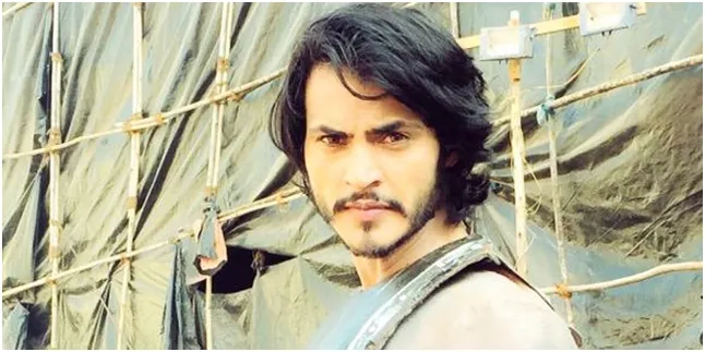 Datang ke Indonesia, Ravi Bhatia Bakal Mengisi Acara Ini Datang ke Indonesia, Ravi Bhatia Bakal Mengisi Acara Ini