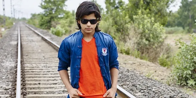 Datangi Indonesia, Ini Cara Ngabuburit Seru Ala Bintang 'Ashoka'