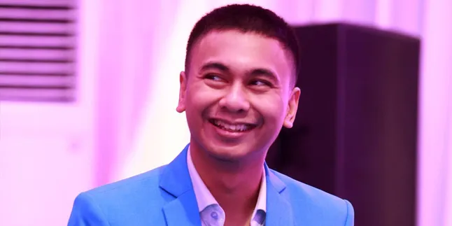 Datangi Rumah Indra Pacar Nikita Willy, Raditya Dika Lakukan Ini... Datangi Rumah Indra Pacar Nikita Willy, Raditya Dika Lakukan Ini...