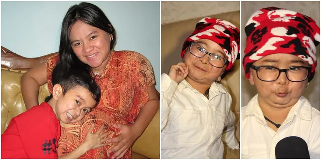 Daus Mini dan Yunita Cuma Kawin Kontrak?