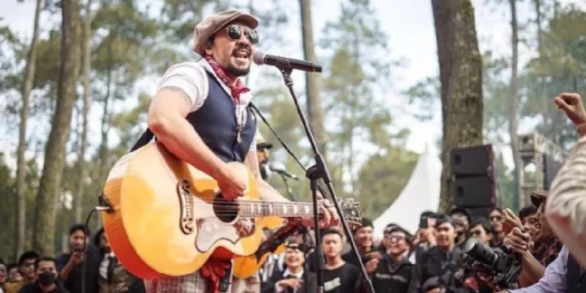 David Bayu Rilis Single yang Berjudul DI DALAM JIWA David Bayu Rilis Single yang Berjudul DI DALAM JIWA