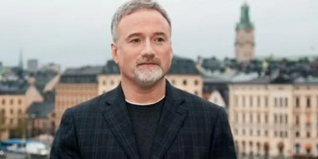 David Fincher Tinggalkan Proyek 'CLEOPATRA'?
