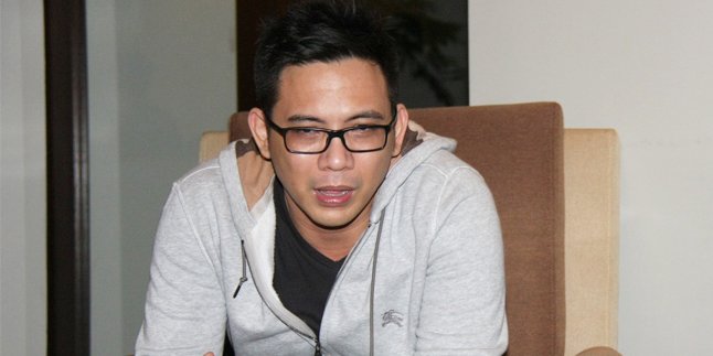 David NOAH Reported to the Police Allegedly for Fraud and Embezzlement of Rp 1.1 Billion