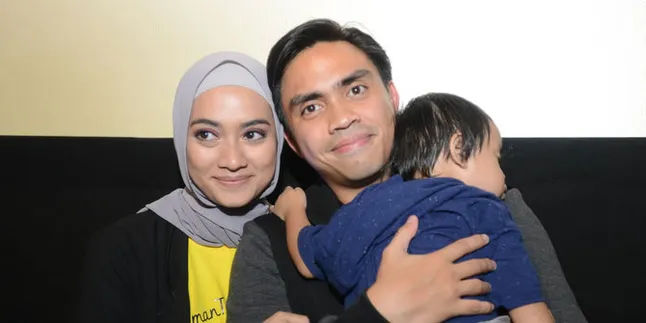 Daya Ingat Sekala Makin Tajam, Ayudia - Ditto Usaha Ubah Gaya Bicara Daya Ingat Sekala Makin Tajam, Ayudia - Ditto Usaha Ubah Gaya Bicara