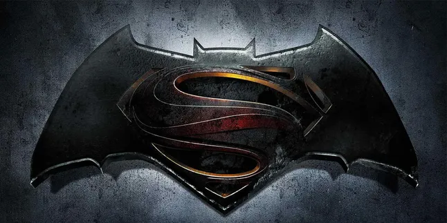 DC Comic Siap Serang Balik Marvel: 7 Film Segera Dibuat DC Comic Siap Serang Balik Marvel: 7 Film Segera Dibuat