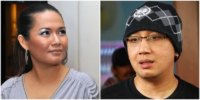 Dea Mirella Ditetapkan Sebagai Tersangka Kasus Penggelapan Dea Mirella Ditetapkan Sebagai Tersangka Kasus Penggelapan