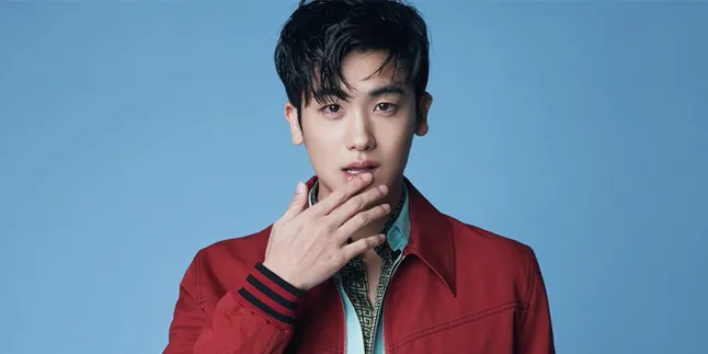 Debut Film Layar Lebar, Park Hyung Sik Deg-Degan Sampai Nggak Bisa Tidur! Debut Film Layar Lebar, Park Hyung Sik Deg-Degan Sampai Nggak Bisa Tidur!