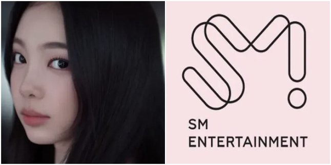 Debut of SM Entertainment's New Girl Group, Revealing Facts About Carmen from Indonesia and Its Unique Concept