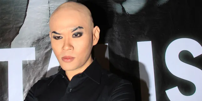 Deddy Corbuzier - Kalina Tak Rebutkan Hak Asuh Anak