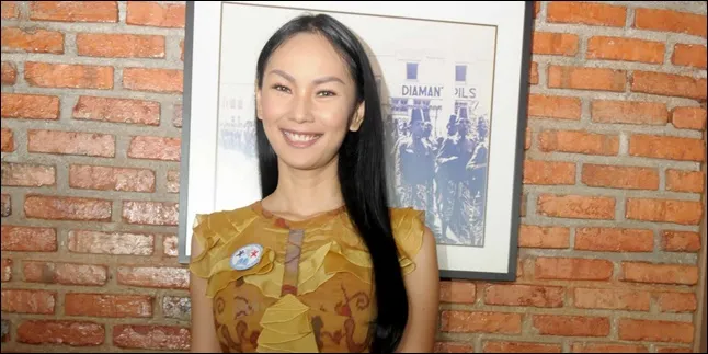 Deddy Corbuzier Pensiun Dari Sulap, Kalina: Dia Capek Deddy Corbuzier Pensiun Dari Sulap, Kalina: Dia Capek