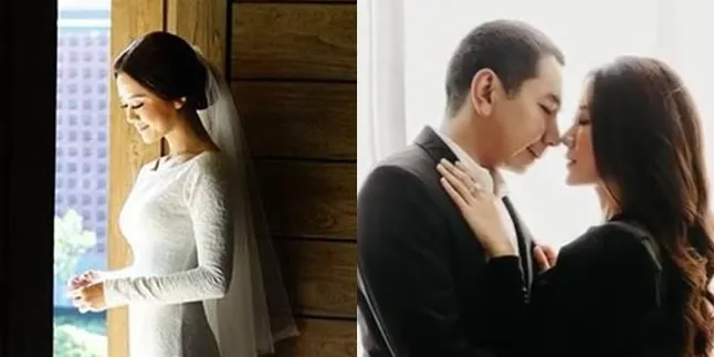 Dedey Mulyawan Risyad Bertemu Gwen Priscilla Setelah Cerai Dengan Diana Pungky Dedey Mulyawan Risyad Bertemu Gwen Priscilla Setelah Cerai Dengan Diana Pungky