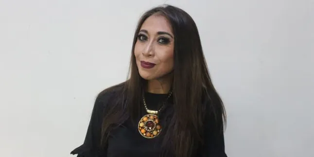 Dedikasikan Untuk Lingkungan Hidup, Krakatau Reunion Bakal Launching Album Kedua