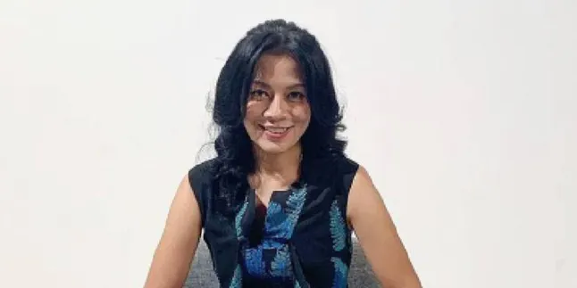 Dee Lestari Rilis Single yang Bertajuk KEJAR MIMPIMU