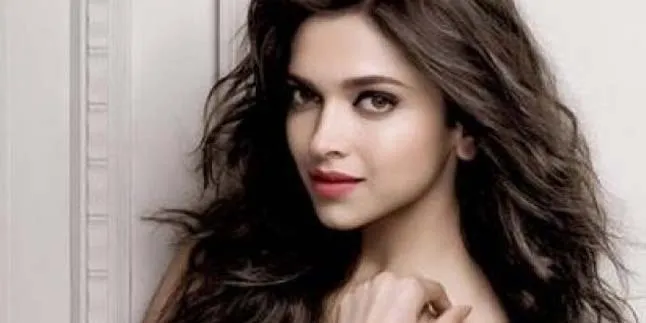 Deepika Padukone Akan Bermain di 'Fast & Furious 7' ?