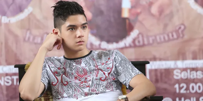 Dekat Dengan Al Ghazali, Nadira Adnan Dibully Haters Dekat Dengan Al Ghazali, Nadira Adnan Dibully Haters