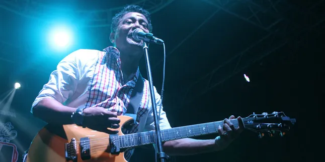 Dekat di Hati, Andre Hehanussa Pilih Bali Sebagai Lokasi Syuting