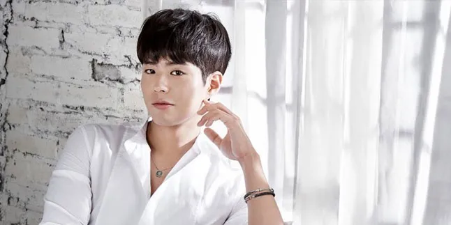 Dekat, Ra Mi Ran: Park Bo Gum Terlalu Baik, Dia Nggak Menarik Dekat, Ra Mi Ran: Park Bo Gum Terlalu Baik, Dia Nggak Menarik