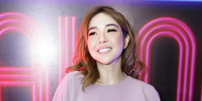 Dekati Gisella Anastasia, Wijaya Saputra Mengaku Belum Bertemu Dengan Gempi