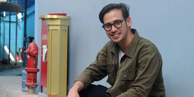 Dekati Gya Sadiqah, Tarra Budiman Dapat Restu Raffi Ahmad