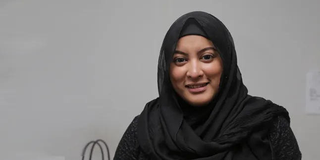 Dekati Jane Shalimar, Hadapi Dulu Jurinya Dekati Jane Shalimar, Hadapi Dulu Jurinya