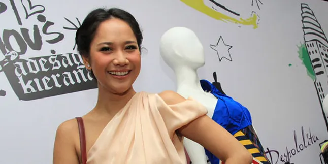 Delapan Desainer Ikuti IPMI Trend 2013