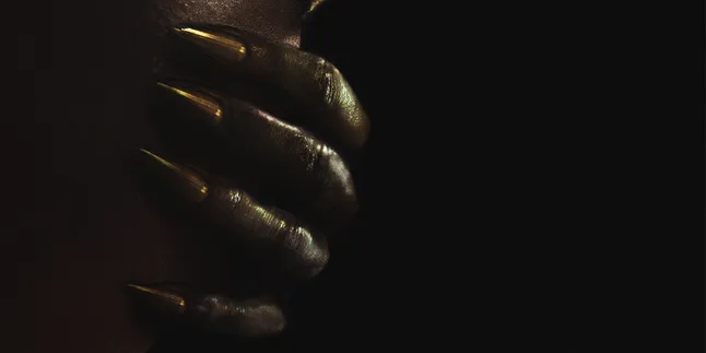 'DELIVERY: THE BEAST WITHIN' Tentukan Tanggal Rilis 'DELIVERY: THE BEAST WITHIN' Tentukan Tanggal Rilis