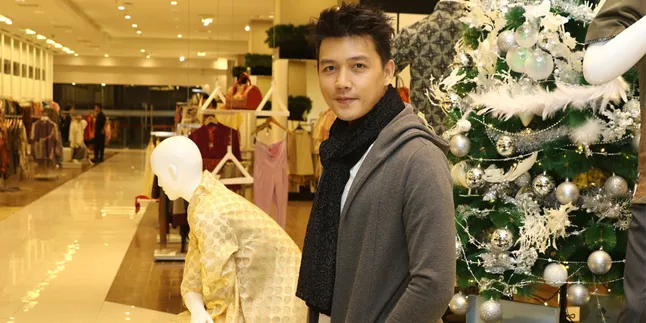 Demam Sepakbola, Ini Prediksi Skor Indonesia-Thailand Ala Dirly