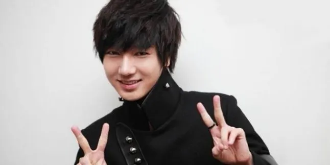 Demen Naik Delman, Yesung SuJu Dikira Turis Aneh