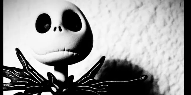 Demi AFA ID 2013, Seorang Cosplay Sakit Demam