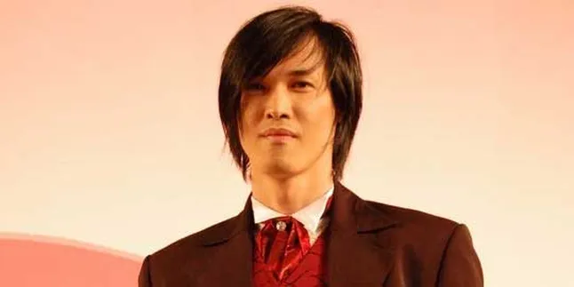 Demi Anak, Irwan Chandra Rela Belajar Jadi Ibu