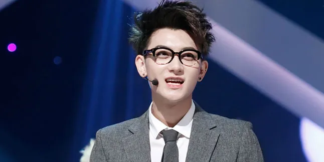 Tao EXO Jual Mobil Mewah, Tanda Nggak Akan Kembali ke Korea? Tao EXO Jual Mobil Mewah, Tanda Nggak Akan Kembali ke Korea?