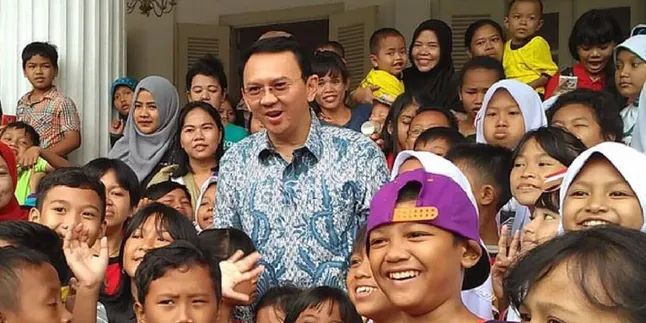 Demi Bersuara di Pilkada, Raline Shah Rela Urus KTP