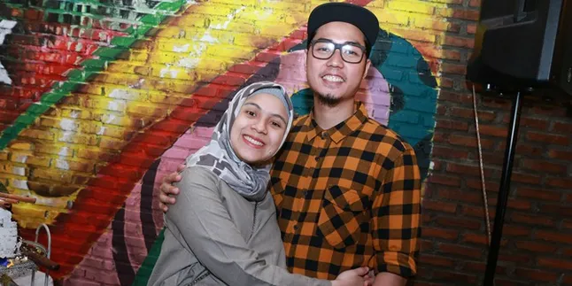 Demi Burung Ini, Nycta Gina Ikhlas Suami Sampai Kontrak Rumah Demi Burung Ini, Nycta Gina Ikhlas Suami Sampai Kontrak Rumah