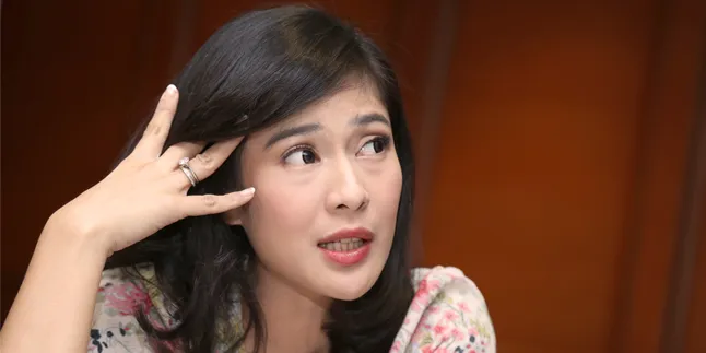 Demi Dian Sastrowardoyo, Biopik 'KARTINI' Undur Jadwal Syuting