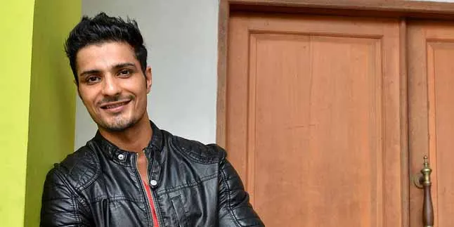Demi Film Baru Shandy Aulia, Vin Rana Bakal Datang ke Indonesia Demi Film Baru Shandy Aulia, Vin Rana Bakal Datang ke Indonesia