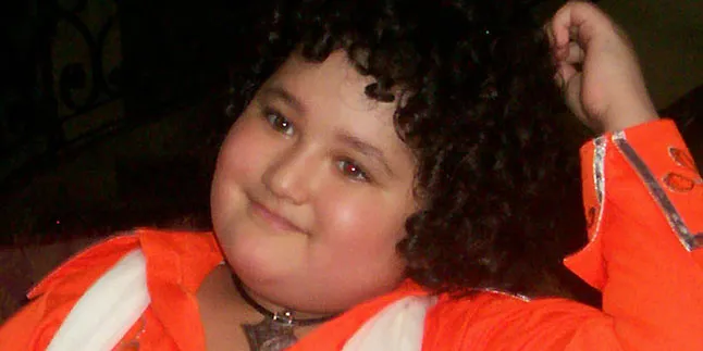 Demi Film, Diego Robbanna Harus Ikut Homeschooling