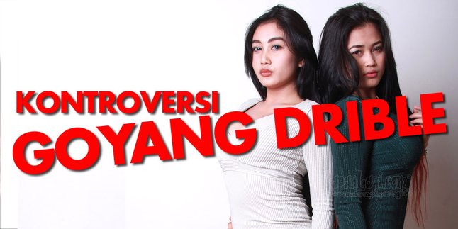 Demi Goyang Drible, 3Kingkong Tantang Duo Serigala Sumpah Pocong