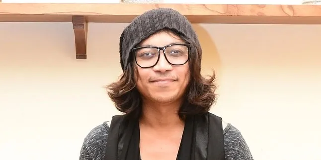 Demi Hasil Terbaik, Iman J-Rocks Terjun Langsung Mengurus Bisnis