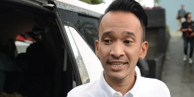 Demi Jaga Kesehatan Ruben Onsu, Sarwendah Rela Bangun Pagi dan Masak Seharian