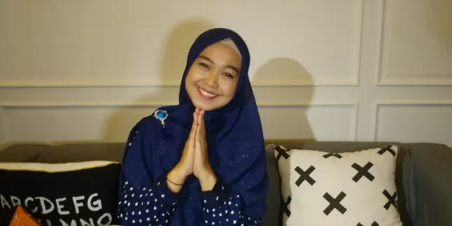 Demi Kejar 10 Juta Subscribers, Ria Ricis Sempat Dilarikan ke Rumah Sakit