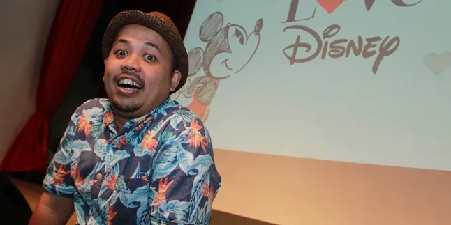 Demi Korban Asap, Selebriti Lelang Barang Kesayangannya