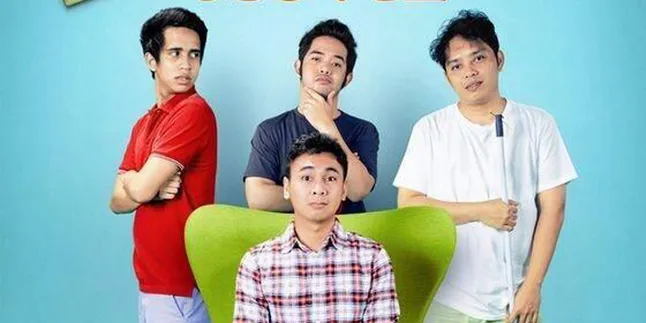 Demi MALAM MINGGU MIKO, Dovi Makan Ayam Mentah? Demi MALAM MINGGU MIKO, Dovi Makan Ayam Mentah?