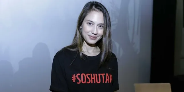 Demi Menjadi Jagoan Sri Asih, Pevita Pearce Latihan Koreo Bareng Iko Uwais Demi Menjadi Jagoan Sri Asih, Pevita Pearce Latihan Koreo Bareng Iko Uwais