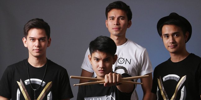 Demi Muvon, Adik Chand Kelvin Tolak Tawaran Iklan Ratusan Juta