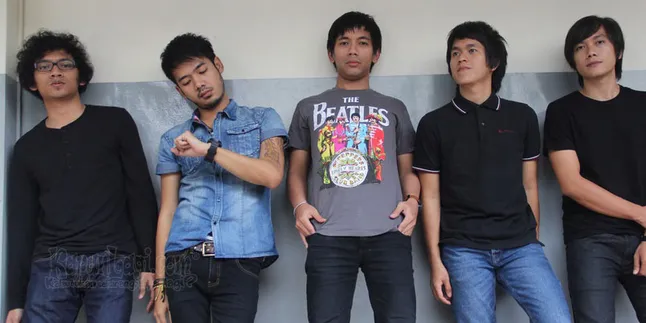 Demi Penampilan, d Masiv Terapkan Pola Hidup Sehat